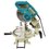 Торцовочная пила  Makita LS1040N