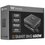 Блок питания Thermaltake Smart BM2 650W - TT Premium Edition [PS-SPD-0650MNFABE-1] черный