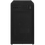 ПК ARDOR GAMING NEO M161