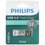 Память USB Flash 32 ГБ PHILIPS VIVID3.0 [FM32FD00B/97]