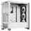 Корпус Corsair iCUE 4000X RGB [CC-9011205-CN] белый