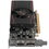 Видеокарта Sapphire AMD Radeon RX 6400 PULSE [11315-01-20G]