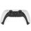 Игровая консоль PlayStation 5 Slim
