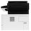МФУ лазерное Kyocera ECOSYS MA4000x (азиатская версия)