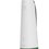 Ирригатор Oclean W10