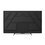 65" (165 см) Телевизор Sber SDX-65U4169 черный