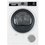 Сушильная машина Bosch WQG1420AME белый