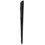 Графический монитор Wacom Cintiq 16