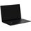 16" Ноутбук ASUS ProArt P16 H7606WR-SE008X черный