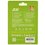 Карта памяти AGI TF138 microSDXC 2048 ГБ [AGI2T0G2BTF138]