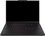 16" Ноутбук Lenovo ThinkPad P16s Gen 3 черный