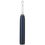 Электрическая зубная щетка Braun Oral-B iO Series 7/iOM7 Sapphire Blue синий
