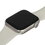 Смарт-часы Apple Watch SE 3 40 mm