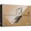 16" Ноутбук MSI VenturePro 16 AI A2HVEG-035XRU серый