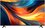 43" (108 см) Телевизор Xiaomi TV A 43 FHD 2026 черный
