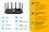 Wi-Fi роутер TP-Link Archer AX73