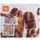 Портативная колонка JBL GO 5, фиолетовый