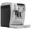 Кофемашина автоматическая DeLonghi Magnifica S Smart ECAM 250.31.SB серебристый