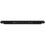 15.1" Ноутбук Lenovo Legion 5 15IRX10 черный