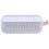 Портативная колонка Bose SoundLink Flex, фиолетовый