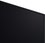 43" (108 см) Телевизор Toshiba 43M450RE серый