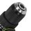 Дрель-шуруповерт Greenworks DD560 24V
