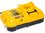 Зарядное устройство DeWalt DCB118
