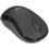 Мышь Logitech M220 SILENT [910-004895]