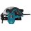 Пила дисковая Makita HS7000