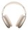 Беспроводные наушники Apple AirPods Max  бежевый 2024