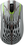 Мышь PWNAGE StormBreaker Max CF [StormBreaker Max CF - Phantom Ninja Colorway]