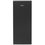 Саундбар Haier HSD210K6 серый