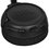 Беспроводные наушники JBL Tune 530BT  черный 2025