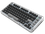 Клавиатура  беспроводная Logitech Alto Keys K75M цвет черный