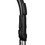 Пылесос  Tefal Compact Power XXL TW4B75EA черный