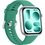 Смарт-часы Huawei Watch Fit 5