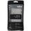 Aceline Silicone для Apple iPhone 17