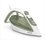 Iron Tefal Easygliss Energy FV5781E1 green
