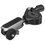 Экшн-камера Insta360 X5 Road Cycling Bundle (Independent) черный