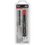 Voltage tester screwdriver КВТ КТ 90