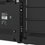 43" (109 см) Телевизор Sber SDX-43F3111 черный