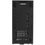 Корпус Fractal Design Epoch XL [FD-C-EPO1X-04] черный
