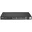 Коммутатор Tenda TEG2228P-24-410W