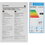 Indesit ITS 5200 XBсеребристый