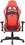Компьютерное кресло Evolution Tactic PRO Special edition D3 черный
