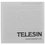 Крепление-держатель на различные поверхности Telesin TE-FM-002