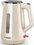 Электр чайнек Bosch TWK1M127