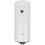 Водонагреватель электрический Philips AWH1603/51(100DA)