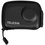Кейс Telesin OA-BAG-002