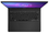 14" Ноутбук MSI Prestige 14 AI+ Evo C2VMG-024RU серый